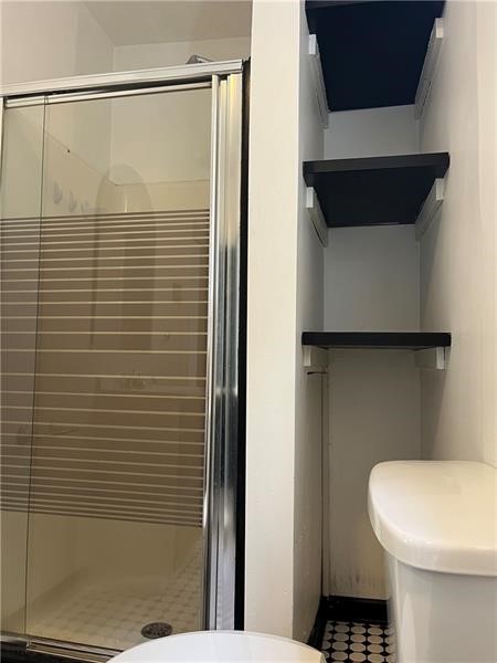 South Side, Pennsylvania 15203, United States, 3 Bedrooms Bedrooms, ,2 BathroomsBathrooms,Residential,Active,210485