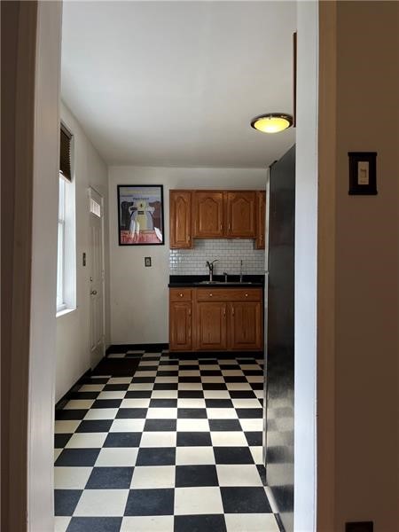 South Side, Pennsylvania 15203, United States, 3 Bedrooms Bedrooms, ,2 BathroomsBathrooms,Residential,Active,210485