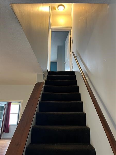 South Side, Pennsylvania 15203, United States, 3 Bedrooms Bedrooms, ,2 BathroomsBathrooms,Residential,Active,210485