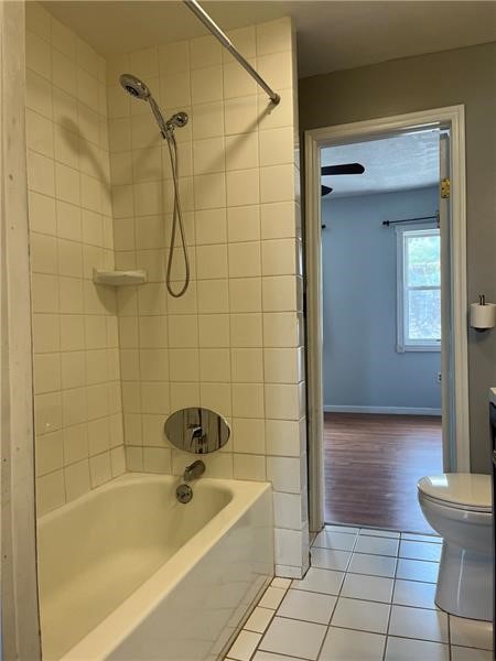 South Side, Pennsylvania 15203, United States, 3 Bedrooms Bedrooms, ,2 BathroomsBathrooms,Residential,Active,210485