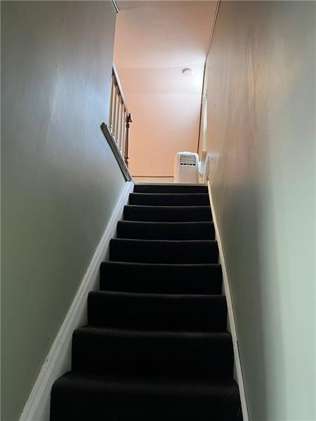 South Side, Pennsylvania 15203, United States, 3 Bedrooms Bedrooms, ,2 BathroomsBathrooms,Residential,Active,210485