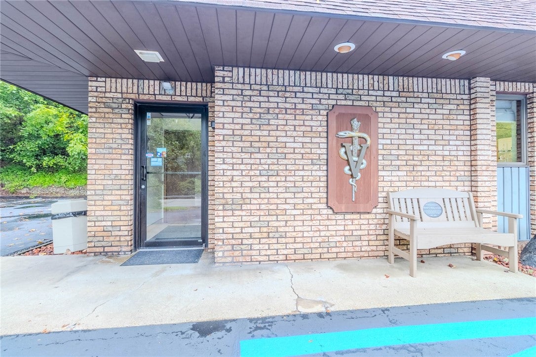 3065 Jacks Run Rd (Route 48)