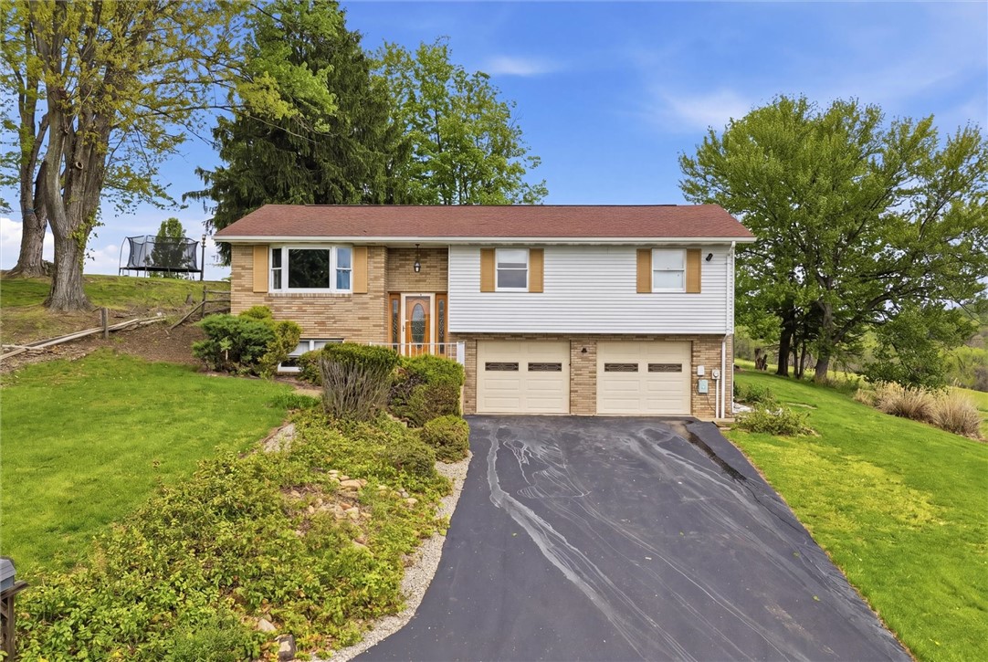 129 Ray Dr