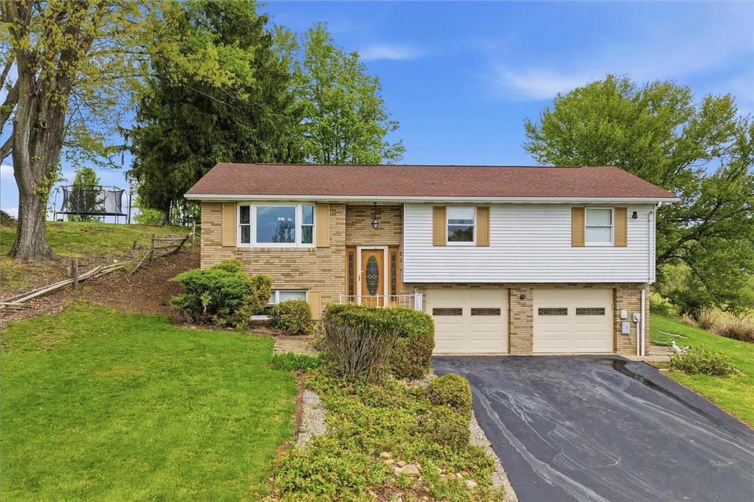 129 Ray Dr