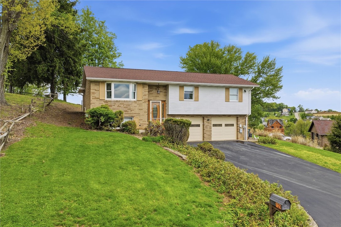 129 Ray Dr
