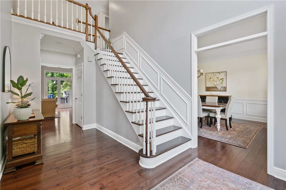 1502 Brimfield Dr
