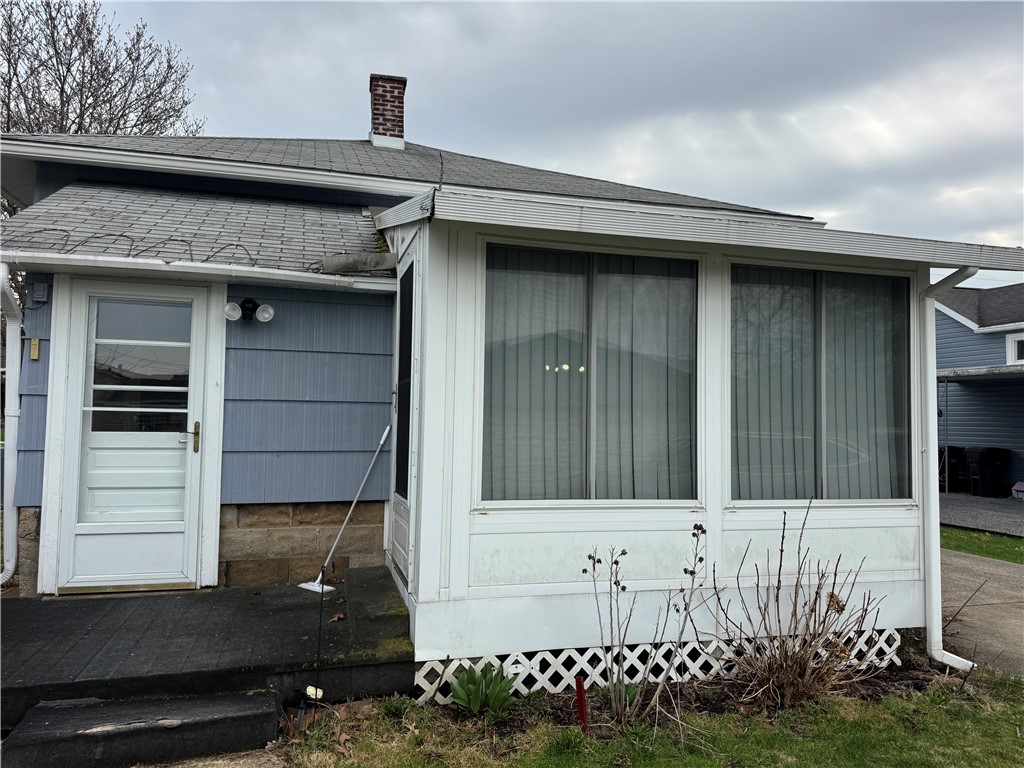 411 Rainey Ave