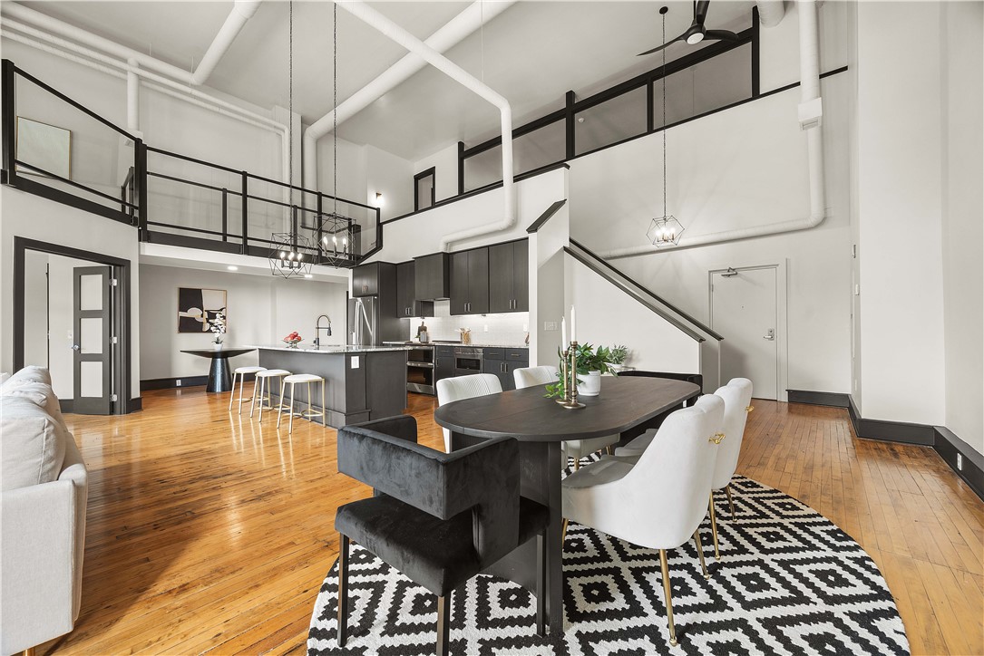 3080 Smallman St PH10