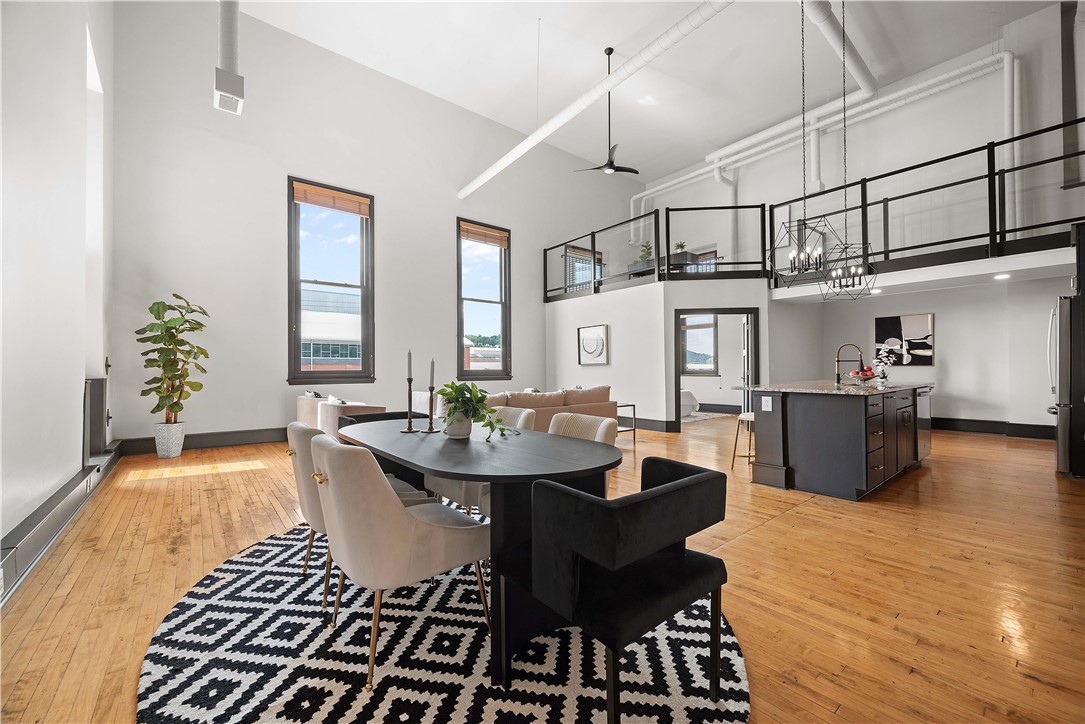 3080 Smallman St PH10