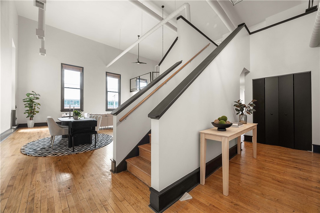 3080 Smallman St PH10