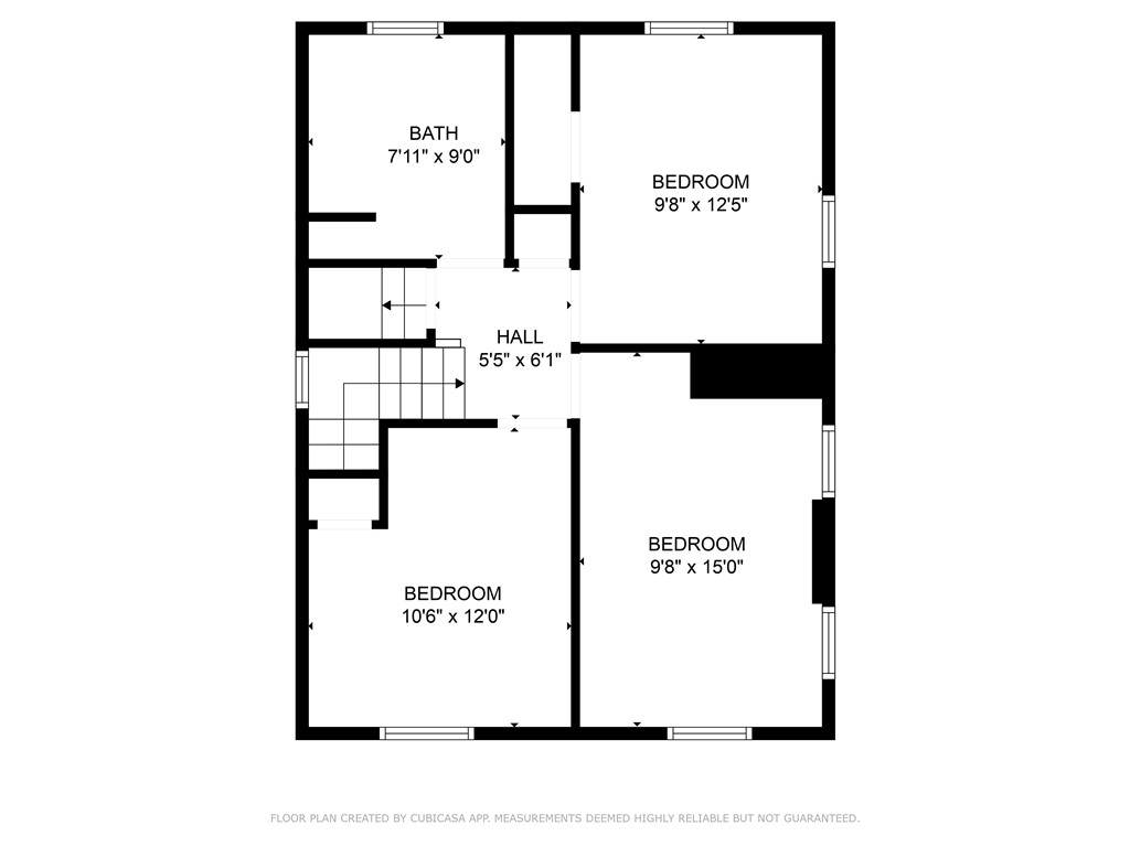 337 W 12th Ave Ave, Homestead, Pennsylvania image 27