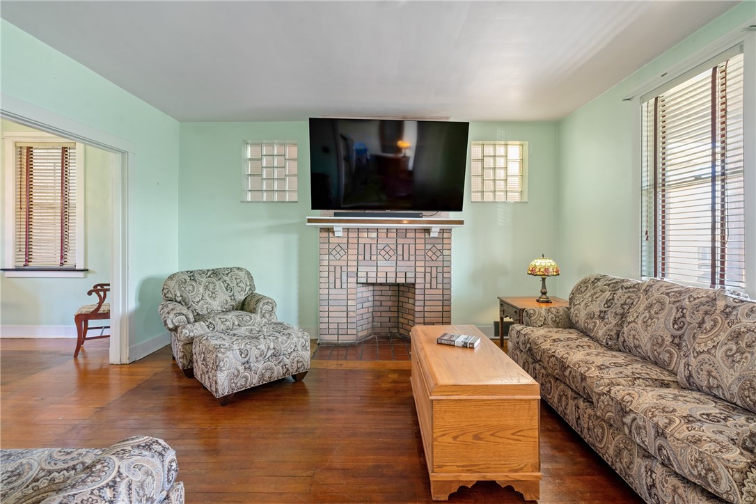 337 W 12th Ave Ave, Homestead, Pennsylvania image 6