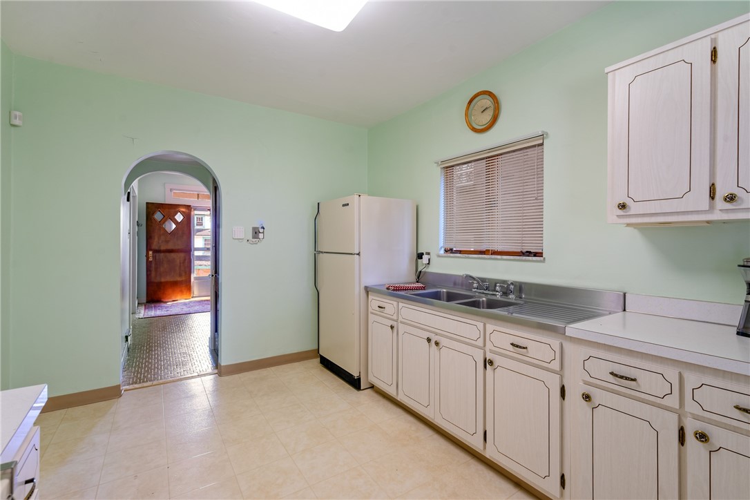 337 W 12th Ave Ave, Homestead, Pennsylvania image 12