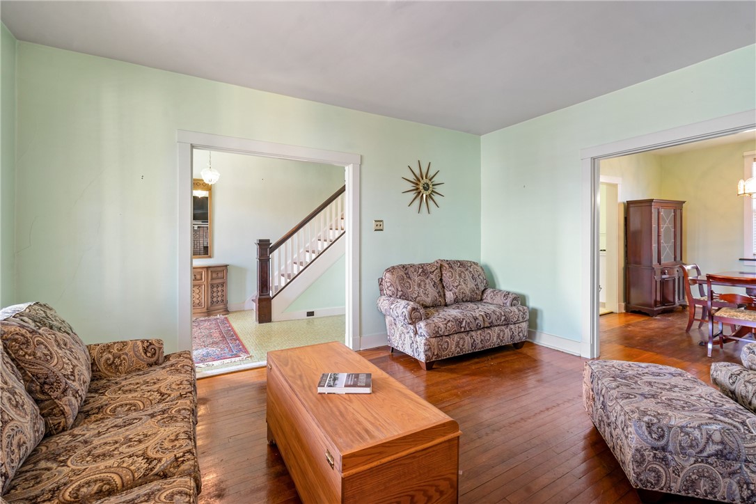 337 W 12th Ave Ave, Homestead, Pennsylvania image 7