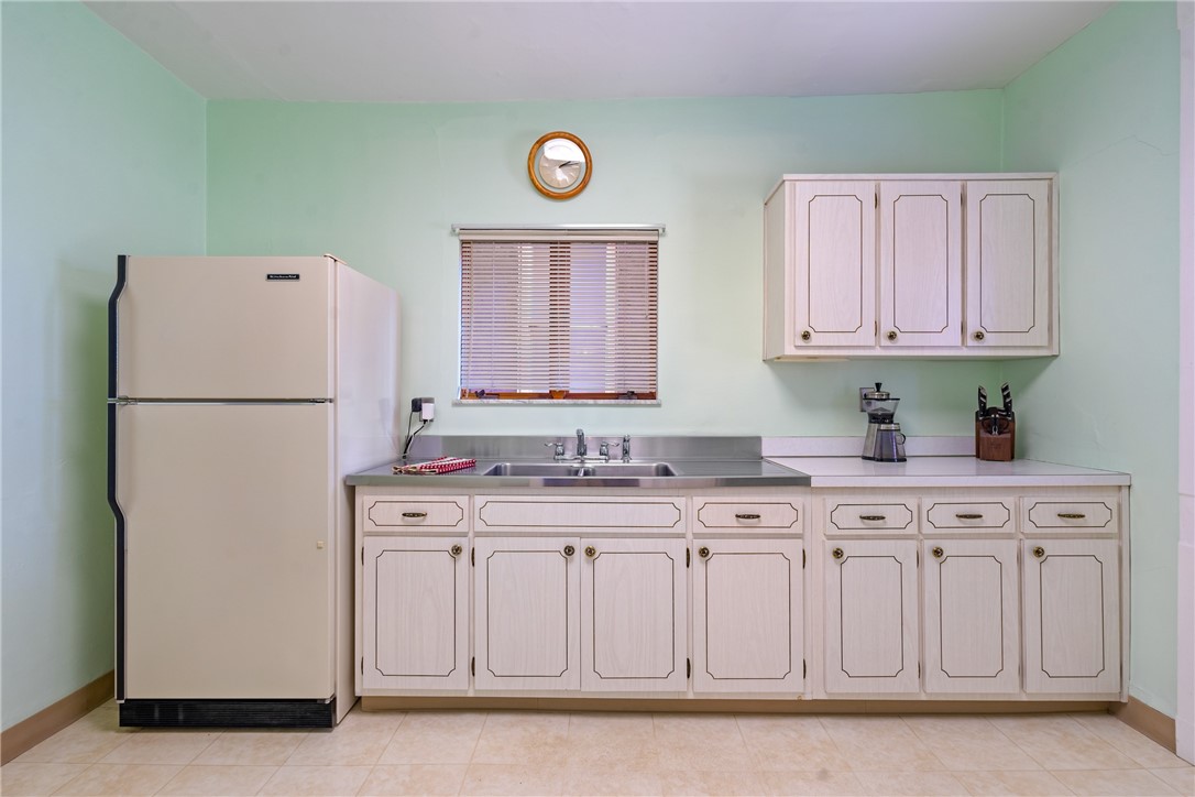 337 W 12th Ave Ave, Homestead, Pennsylvania image 11