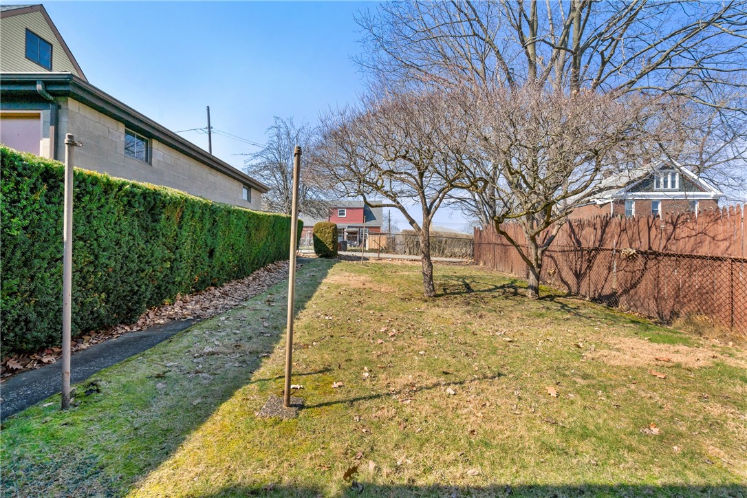 337 W 12th Ave Ave, Homestead, Pennsylvania image 23