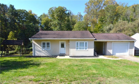 Photo for 290 Abbe Place