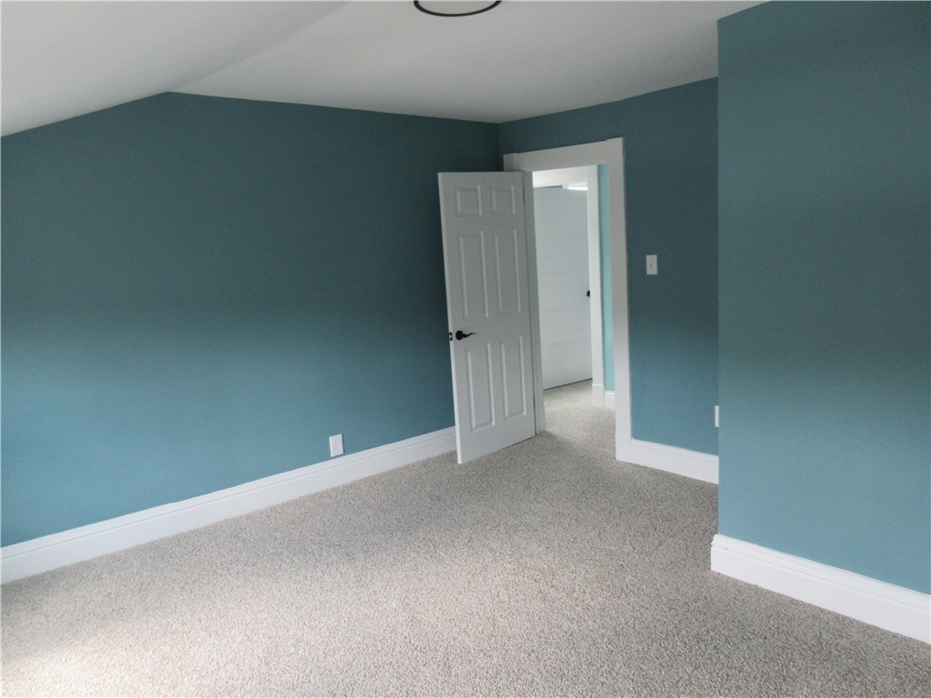 724 Maplewood Ave Ave, Ambridge, Pennsylvania image 24