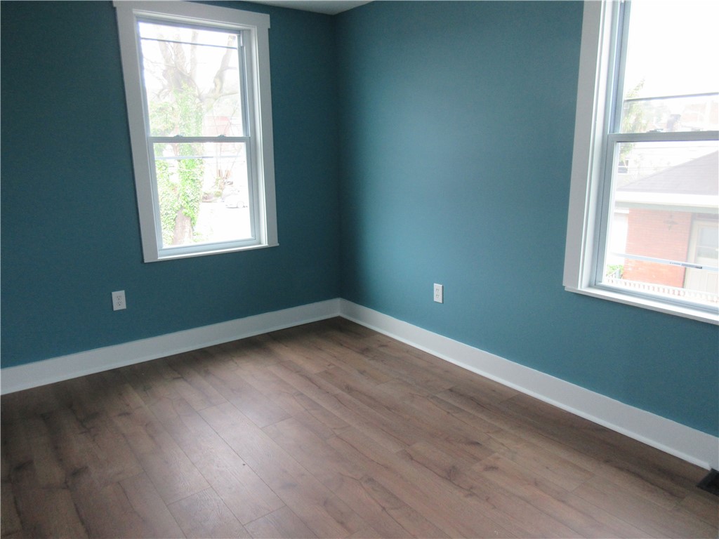 724 Maplewood Ave Ave, Ambridge, Pennsylvania image 20