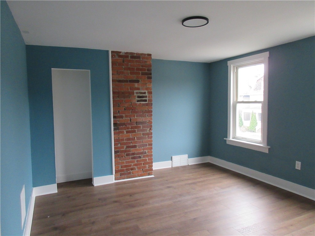 724 Maplewood Ave Ave, Ambridge, Pennsylvania image 18