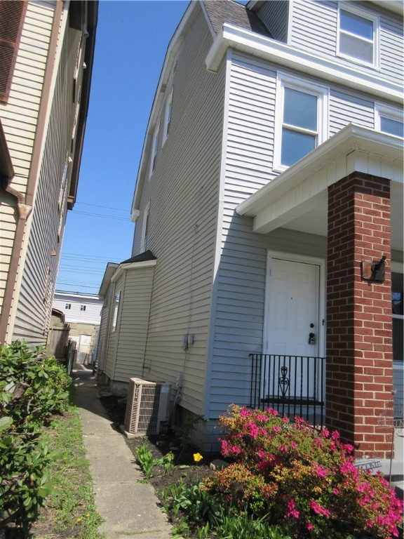 724 Maplewood Ave Ave, Ambridge, Pennsylvania image 3