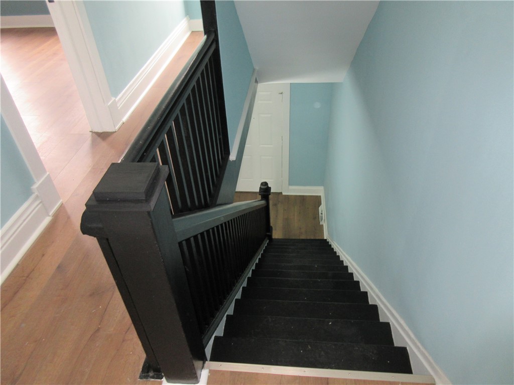 724 Maplewood Ave Ave, Ambridge, Pennsylvania image 14