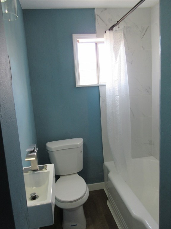 724 Maplewood Ave Ave, Ambridge, Pennsylvania image 26