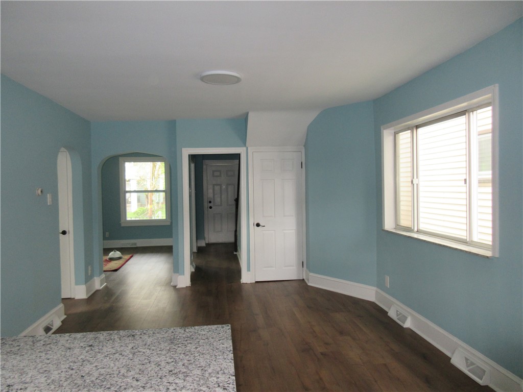 724 Maplewood Ave Ave, Ambridge, Pennsylvania image 5