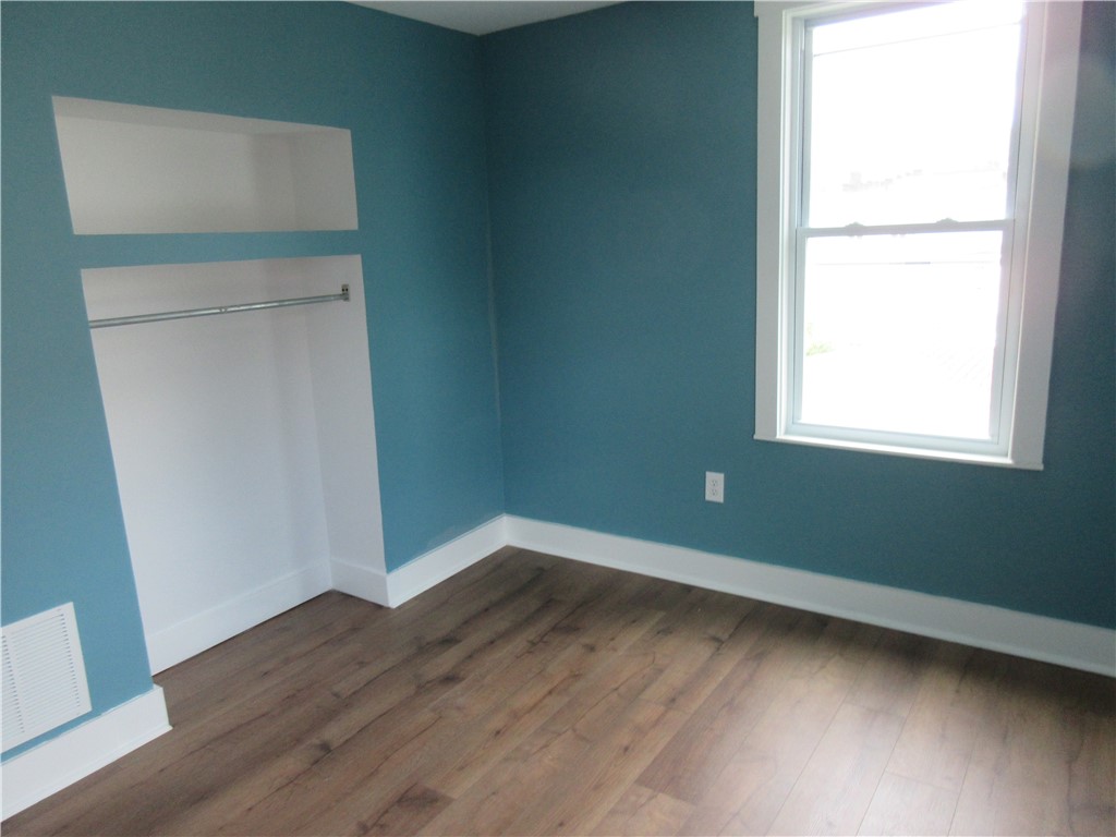 724 Maplewood Ave Ave, Ambridge, Pennsylvania image 19