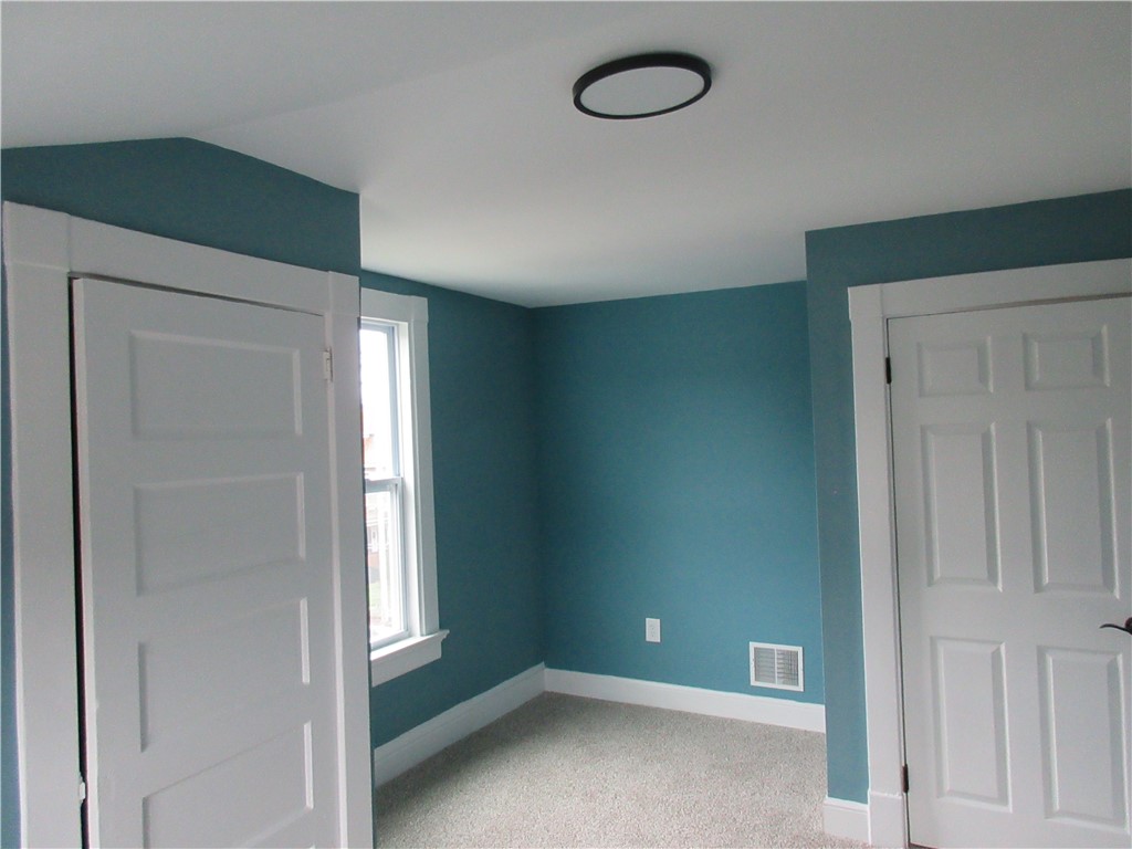 724 Maplewood Ave Ave, Ambridge, Pennsylvania image 28