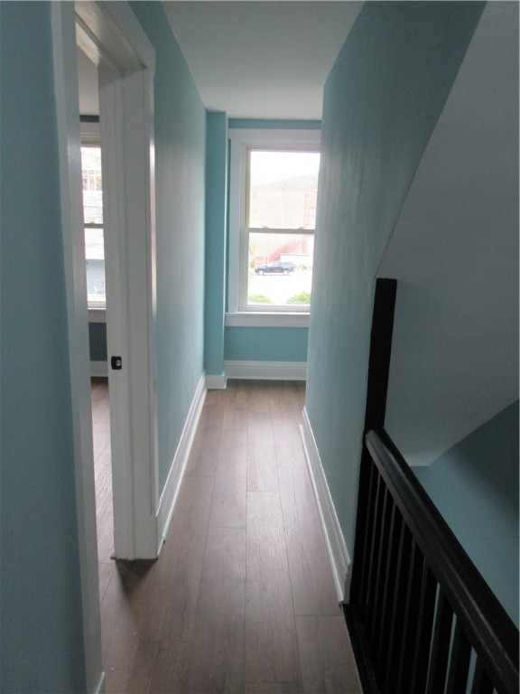 724 Maplewood Ave Ave, Ambridge, Pennsylvania image 15