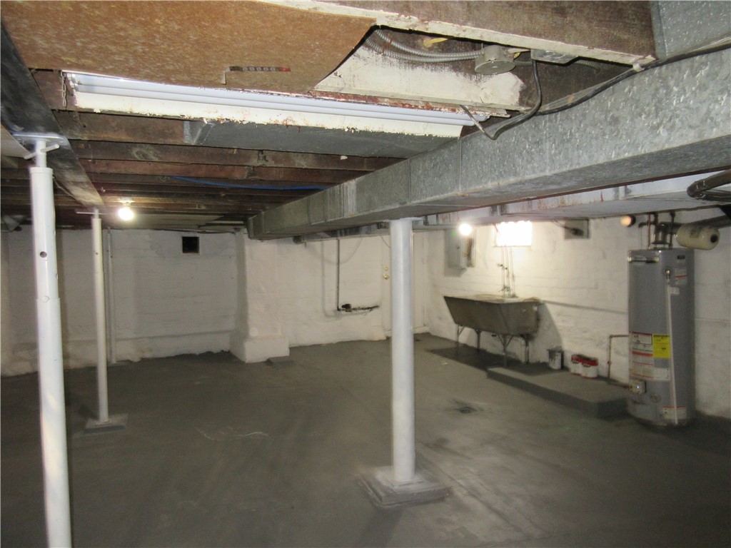 724 Maplewood Ave Ave, Ambridge, Pennsylvania image 30