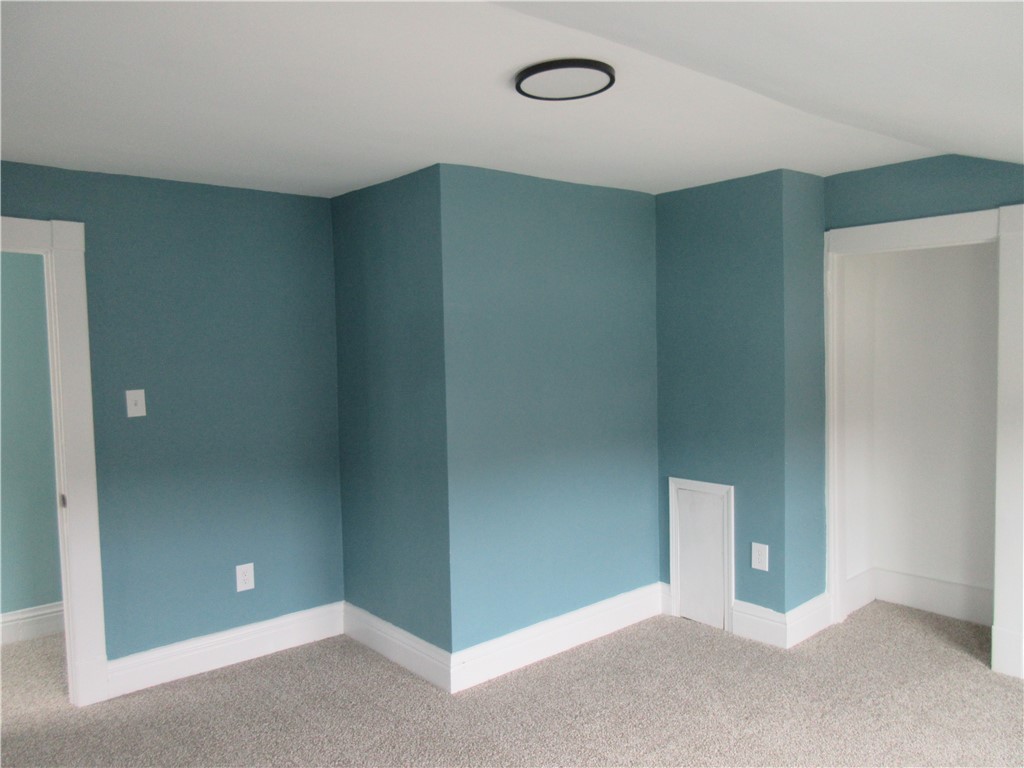 724 Maplewood Ave Ave, Ambridge, Pennsylvania image 25
