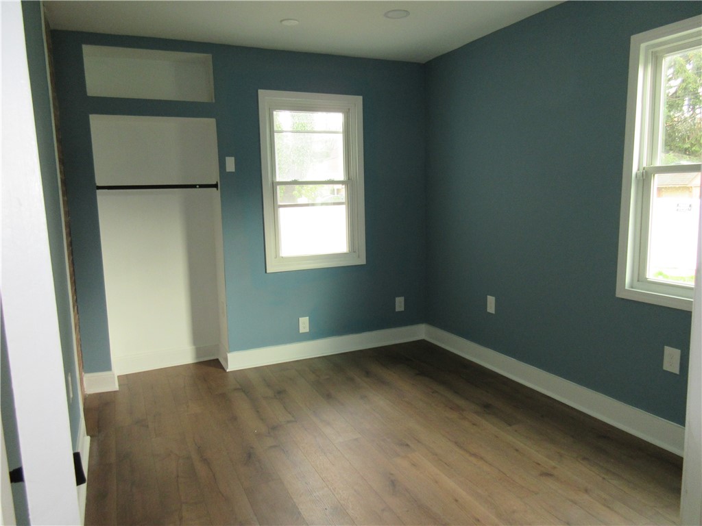 724 Maplewood Ave Ave, Ambridge, Pennsylvania image 10