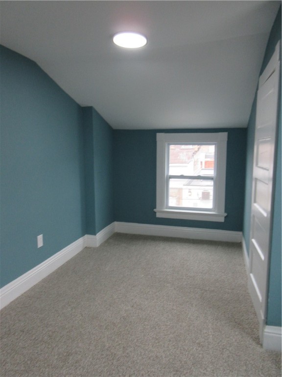 724 Maplewood Ave Ave, Ambridge, Pennsylvania image 27