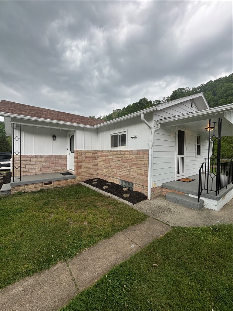 178 1st Street