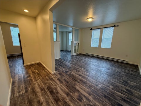 Photo for 571 Kendall Ave 575