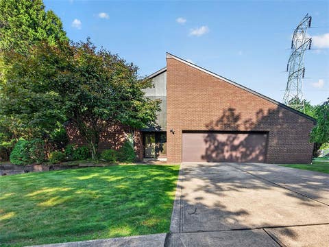 Homes For Sale - 138 Monticello Dr<br/> Monroeville, PA 15146