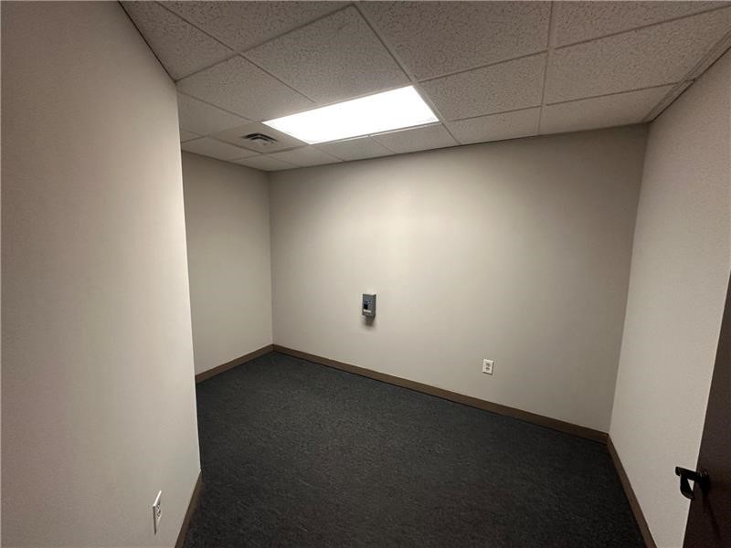 Cranberry Twp, Pennsylvania 16066, United States, ,Residential,Active,148272