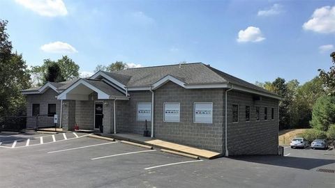 9125 MARSHALL ROAD Cranberry Twp PA 16066
