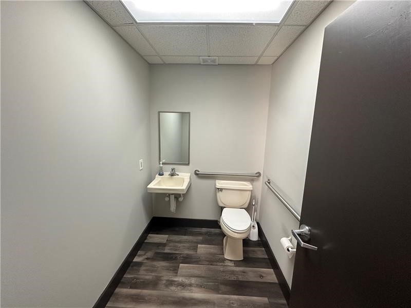 Cranberry Twp, Pennsylvania 16066, United States, ,Residential,Active,148272