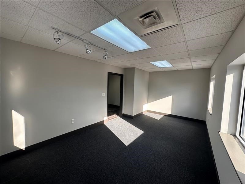 Cranberry Twp, Pennsylvania 16066, United States, ,Residential,Active,148272