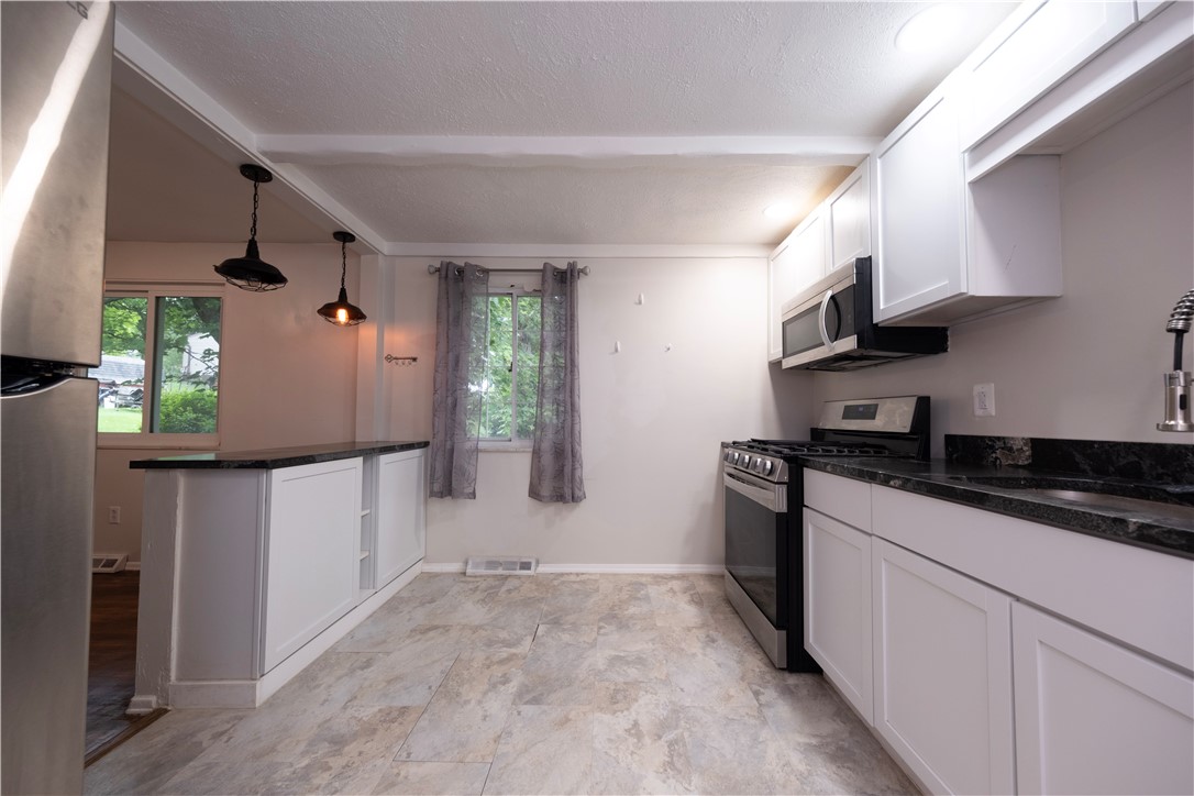 143 Edgewood Drive
