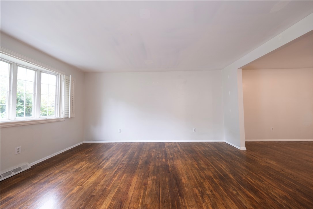 143 Edgewood Drive