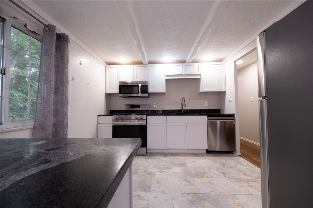 143 Edgewood Drive