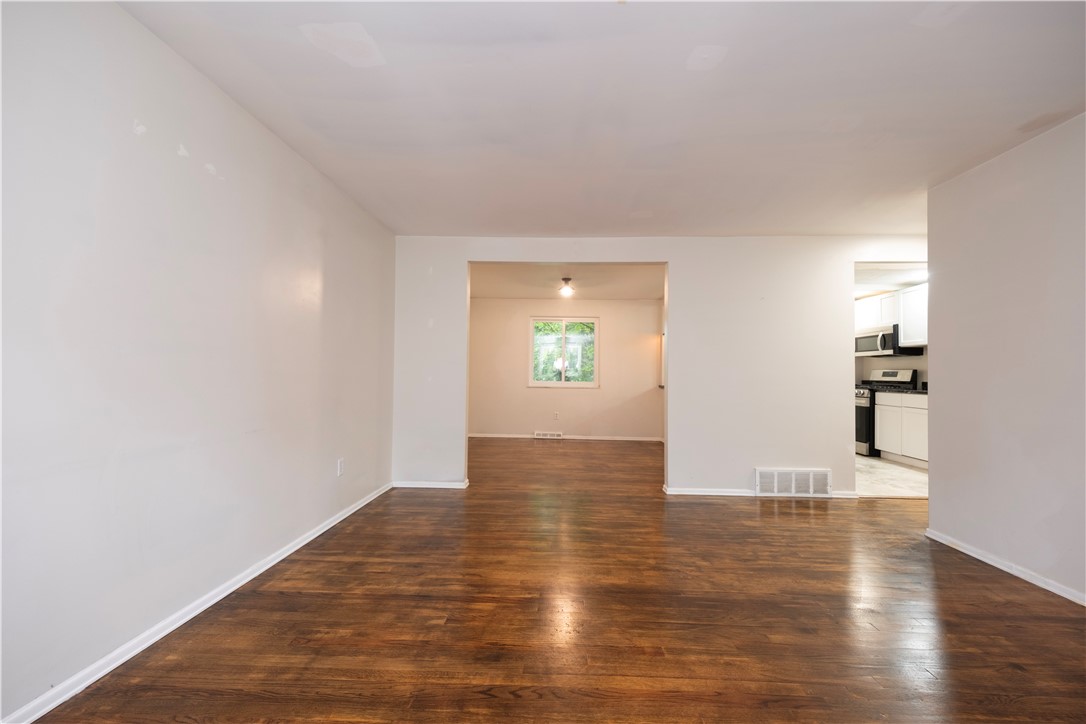 143 Edgewood Drive