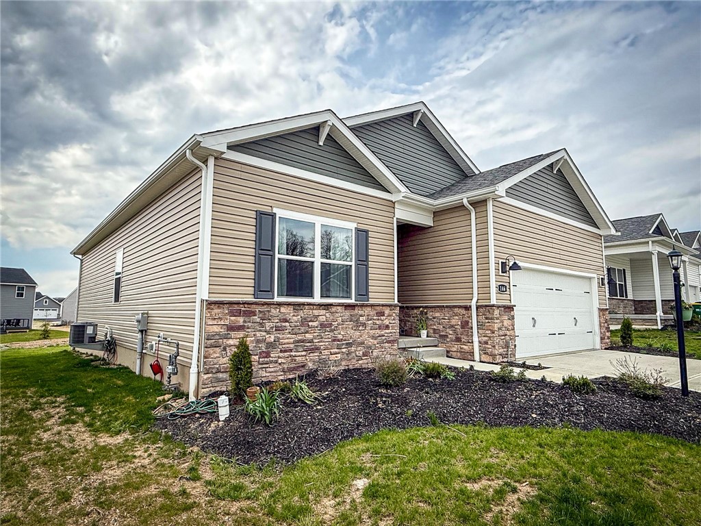 146 Jerome Dr