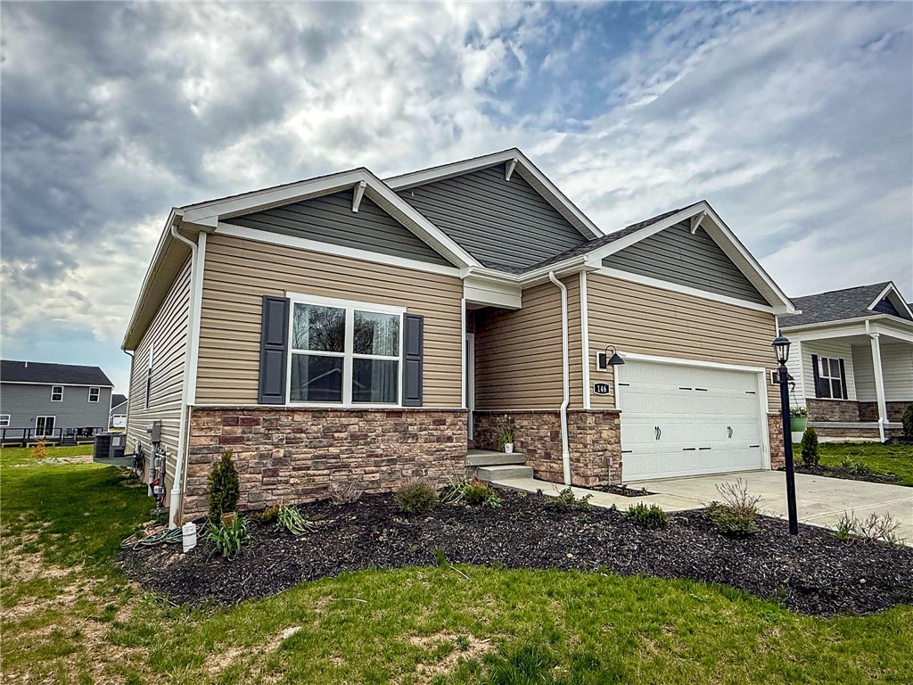 146 Jerome Dr