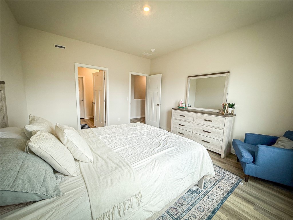 Twp Of But SW, Pennsylvania 16001, United States, 3 Bedrooms Bedrooms, ,2 BathroomsBathrooms,Residential,Active,121204