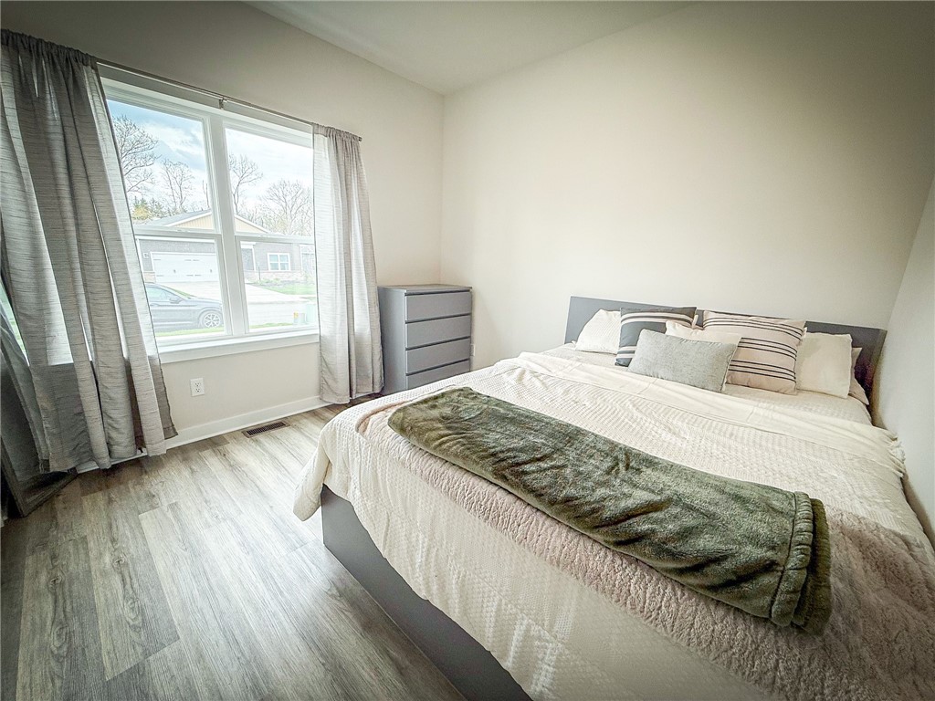 Twp Of But SW, Pennsylvania 16001, United States, 3 Bedrooms Bedrooms, ,2 BathroomsBathrooms,Residential,Active,121204